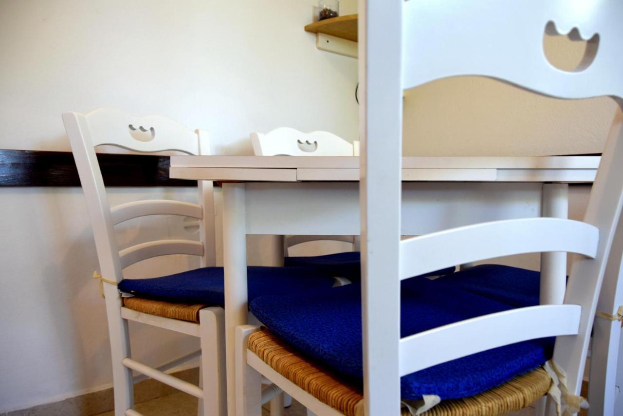 Miramar Gardenn Apartmment Banjol Zewnętrze zdjęcie